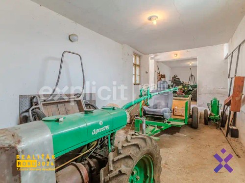 Prodej domu 157 m², pozemek 459 m²