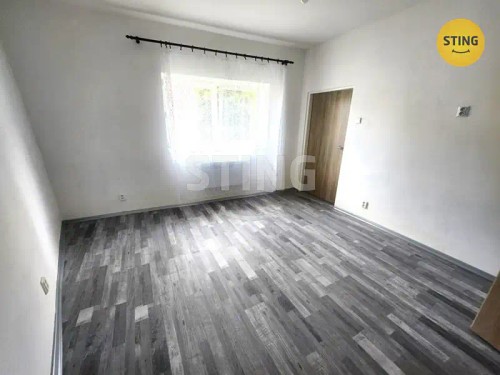Prodej domu 130 m², pozemek 57 m²