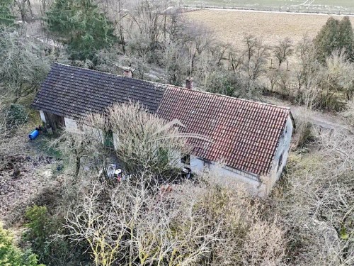 Prodej domu 150 m², pozemek 1733 m²