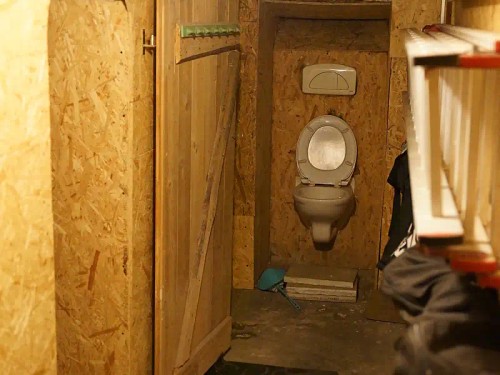 Prodej domu 271 m², pozemek 126 m²