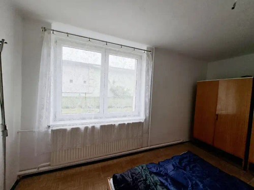 Prodej domu 112 m², pozemek 1501 m²