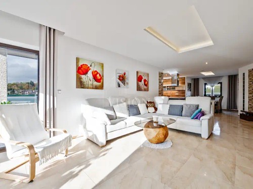 Prodej domu 152 m², pozemek 758 m²