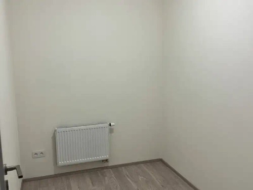 Prodej bytu 2+kk 71 m²