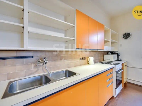 Prodej vily 150 m², pozemek 811 m²