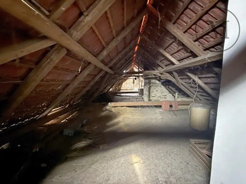 Prodej domu 160 m², pozemek 1128 m²