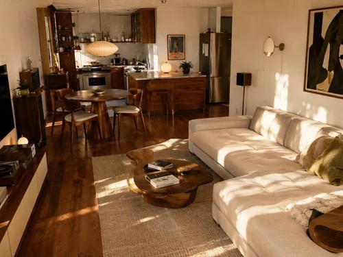 Prodej bytu 3+1 65 m²