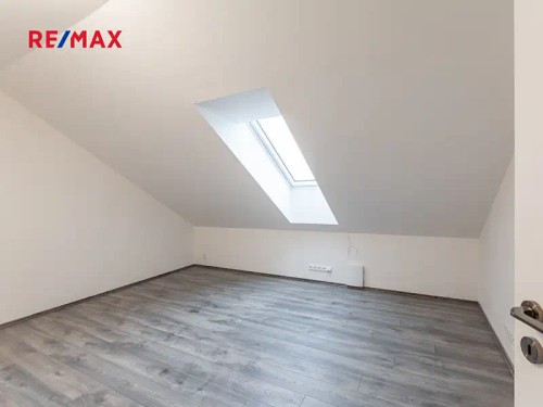 Prodaný byt 4+kk 119 m²