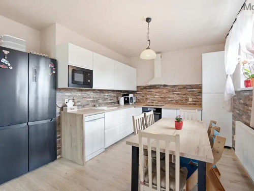 Prodej domu 104 m², pozemek 401 m²