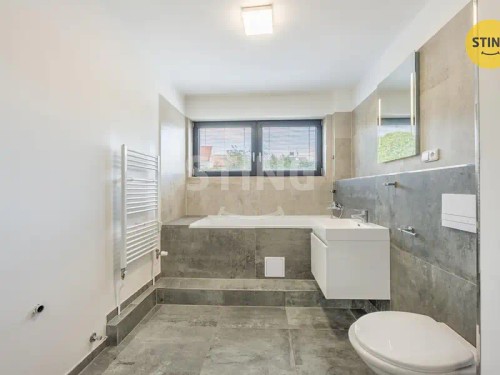 Prodej bytu 3+kk 57 m²