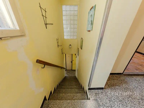 Prodej domu 160 m², pozemek 106 m²