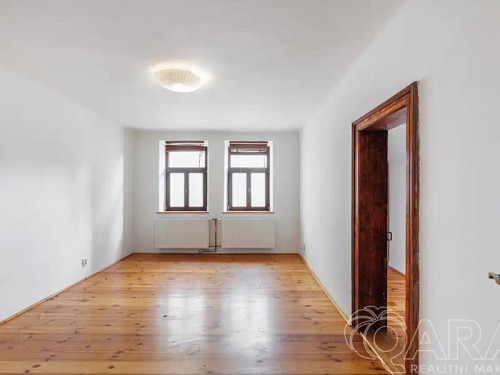 Prodej domu 250 m², pozemek 341 m²