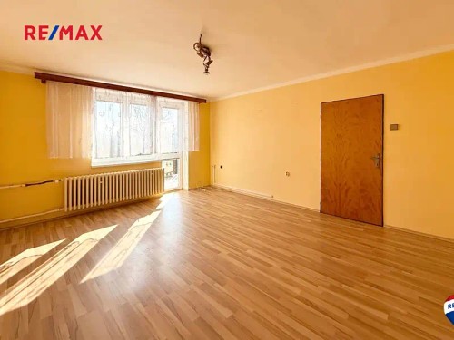 Prodej domu 78 m², pozemek 703 m²