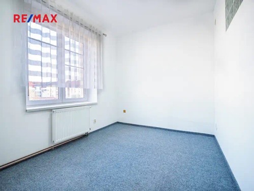 Prodej bytu 2+kk 46 m²