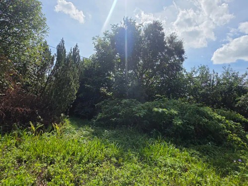 Prodej chaty 40 m², pozemek 1119 m²