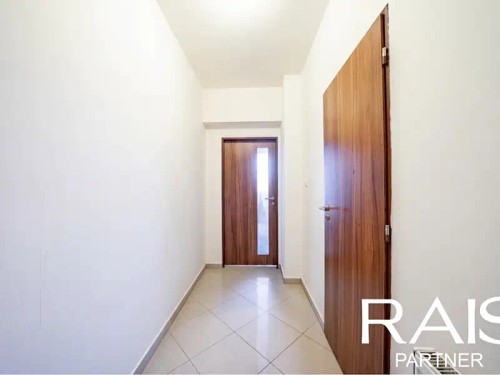 Prodaný byt 2+kk 47 m²