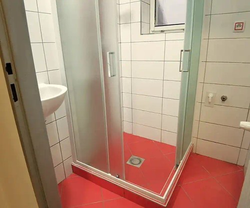 Prodej bytu 2+1 69 m²