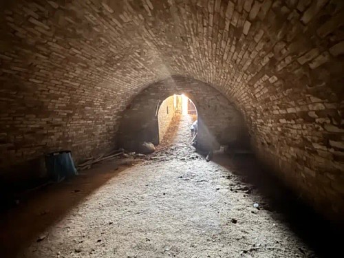 Prodej domu 111 m², pozemek 169 m²