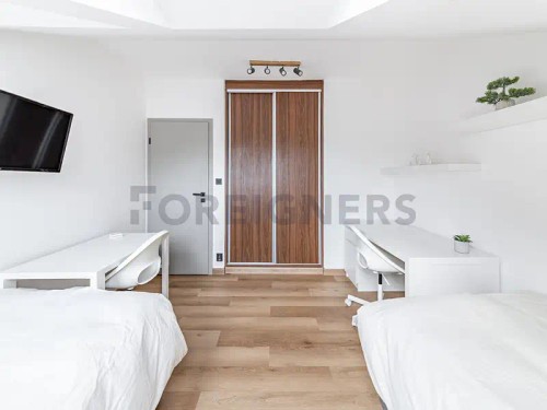 Prodej bytu 4+kk 112 m²