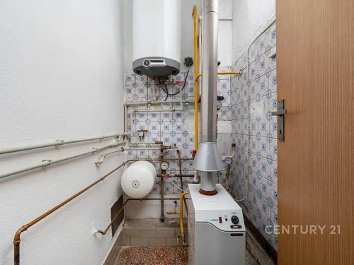 Prodej domu 150 m², pozemek 1008 m²