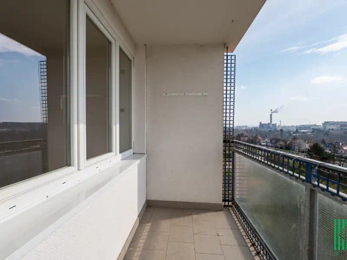 Prodej bytu 2+1 64 m²