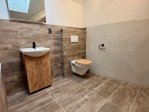 Prodej bytu 1+kk 53 m²