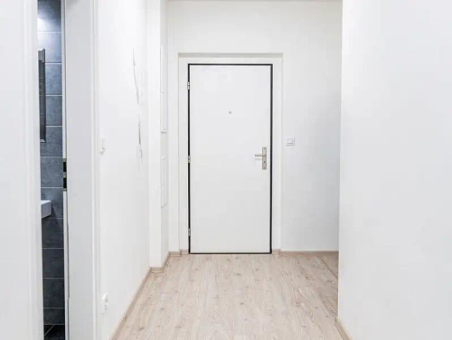 Prodej bytu 2+kk 76 m²