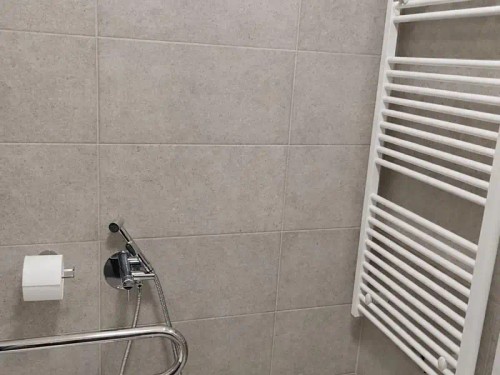 Prodej bytu 2+kk 70 m²