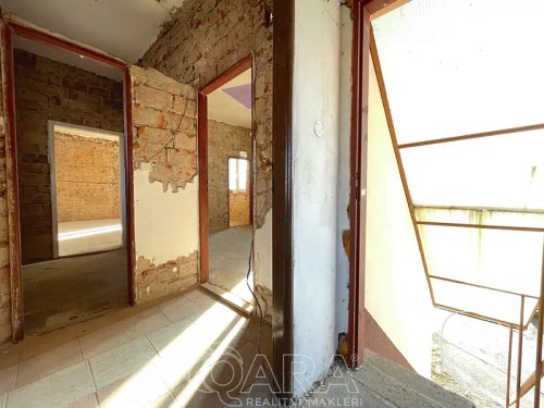 Prodej domu 91 m², pozemek 238 m²