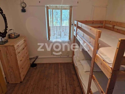 Prodej chaty 90 m², pozemek 395 m²
