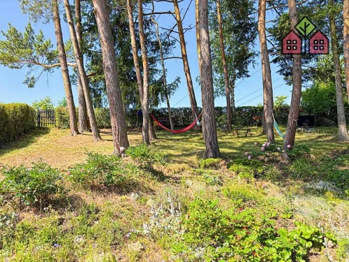 Prodej chaty 95 m², pozemek 707 m²