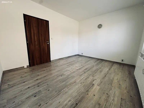 Prodej bytu 3+1 68 m²
