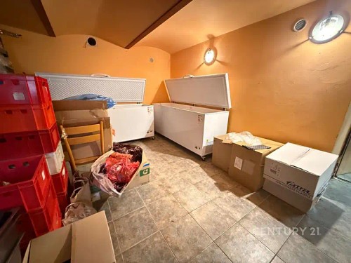 Prodej domu 275 m², pozemek 515 m²