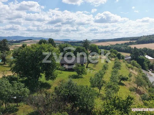 Prodej domu 191 m², pozemek 680 m²
