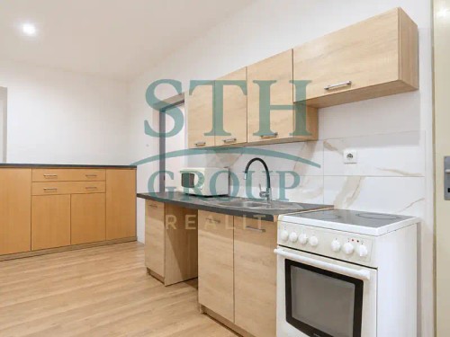 Prodej domu 300 m², pozemek 227 m²