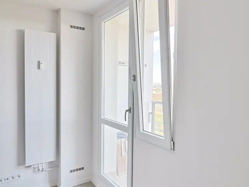 Prodej bytu 4+kk 65 m²