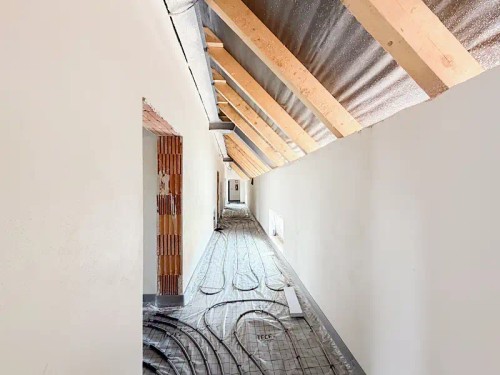 Prodej bytu 3+kk 81 m²