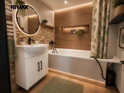 Prodej bytu 3+1 64 m²