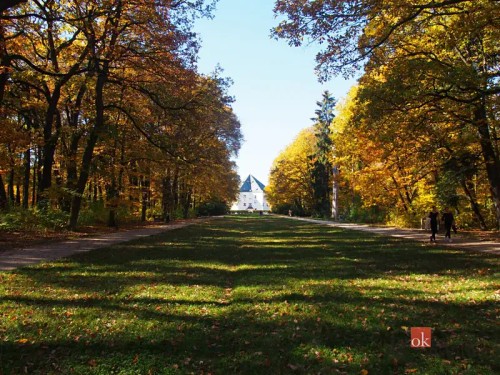 Prodaný byt 3+kk 103 m²