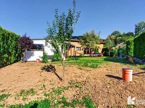 Prodej domu 95 m², pozemek 1039 m²