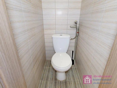 Prodej bytu 3+kk 82 m²