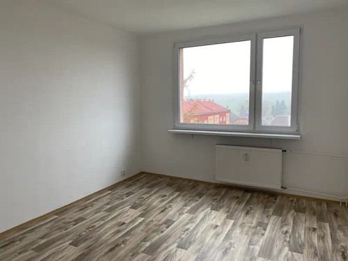Prodej bytu 2+kk 36 m²