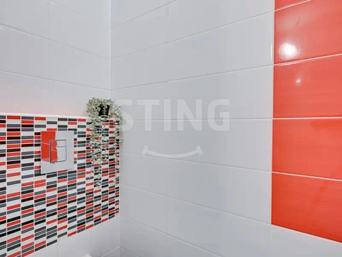 Prodej bytu 3+1 66 m²