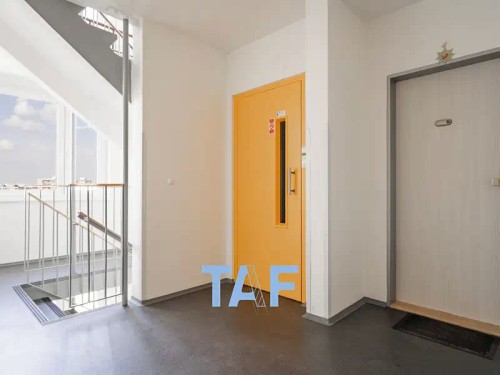 Prodaný byt 3+1 77 m²