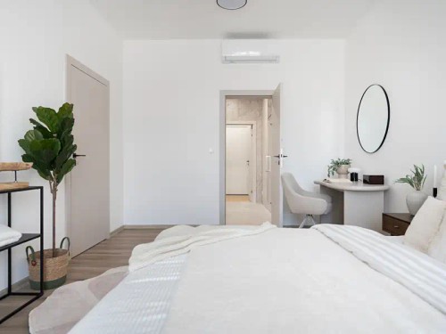Prodaný byt 2+1 71 m²