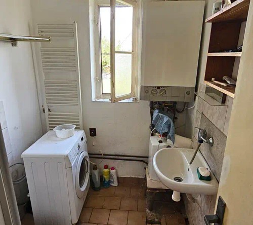 Prodej bytu 160 m²