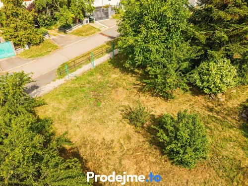 Prodej domu 163 m², pozemek 870 m²