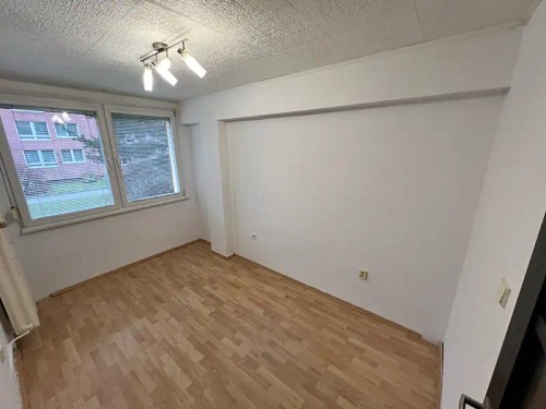 Prodaný byt 3+1 60 m²