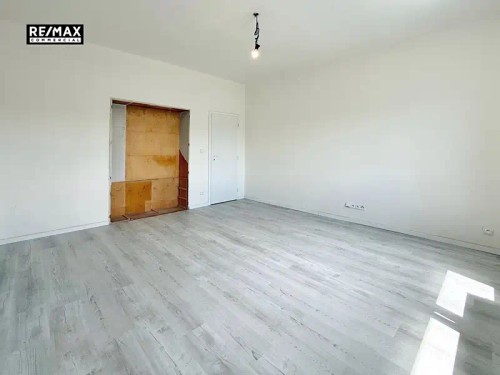 Prodej bytu 3+kk 69 m²