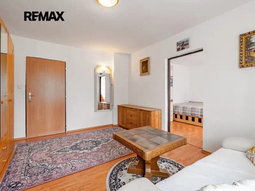 Prodej domu 328 m², pozemek 758 m²