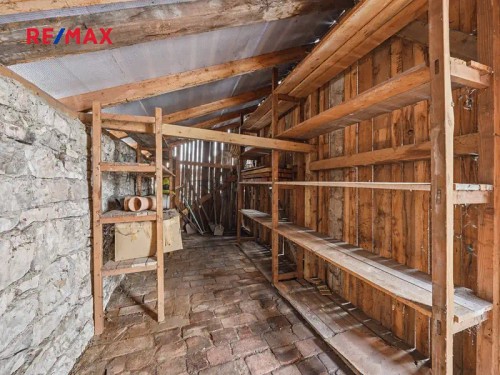 Prodej domu 219 m², pozemek 559 m²